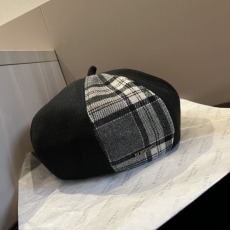 Burberry Caps